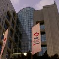 "Moguće da je rat na Bliskom istoku odložio realizaciju ugovora": Zašto pregovori o NIS traju mesecima