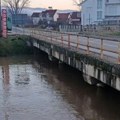 U Derventi, u Republici Srpskoj, proglašene redovne mere odbrane od poplava