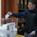 Rezultati izbora u Bajinoj Bašti: SNS pobedio sa 53,49 odsto, evo koliko su osvojili ostali