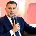 Radujko: Moramo da budemo realni i sagledamo gde je naš fudbal, privatizacija je neizbežna