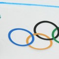 Skoro nezabeleženo: Nijedan pozitivan doping test na Zimskim olimpijskim igrama u Italiji