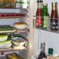 Ostaci hrane kao skriveni rizik – šta najčešće dovodi do trovanja