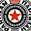 KK Partizan odgovorio na saopštenje JSD: "Takve stvari bi trebalo da se rešavaju unutar naše porodice"