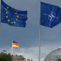 Evropa sprema „evropski NATO“ u slučaju odlaska SAD
