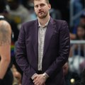 Anketa u NBA: Jokić bez konkurencije, ubedljivo najbolji NBA igrač na svetu