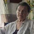 Baka Mira je sa 68 godina opet bila u ulozi majka na najtužniji način: "Danas su dobri ljudi, samo me zaboli..."