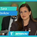 Pavkov o saradnji s Kazahstanom i Međunarodnoj organizaciji za vodu: "Srbija jača svoju poziciju i kapacitete"