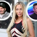 „DRALA SAM GA ZA LOVU, VOLEO ME JE“ Sofija Janićijević o aferi sa Danetom, Terza: „Želudac mi se prevrće od ove devojke“…