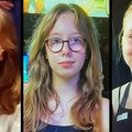 Nestale Jana, Lena i Julija: Nisu se pojavile u školi, nemačka policija moli za pomoć