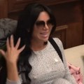 "Nudili su mi 10.000 evra", Stanija o nepristojnim ponudama: "Hteli su da prodaju kravu da provedu noć sa mnom"