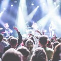 Francuska u šoku: Granata ugrozila živote 40.000 ljudi na otvorenom muzičkom festivalu