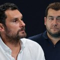 "Ovo je bilo neočekivano" Srbija na šokantan način ostala bez selektora, a Slobodan Soro se oglasio posle ostavke Uroša…