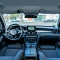 Vozači, obratite pažnju prilikom kupovine: Ove nove automobile ne smete da vozite sa B dozvolom