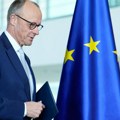 Да ли је Берлину важан наш регион? Мерцова влада укинула функцију специјалног изасланика за Западни Балкан: "Канцелар у својим…