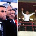 Dragan Džajić potresen zbog Cvetkovićeve smrti: "Zajedno smo sanjali velike snove"