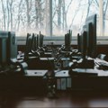 STIŽE velika promena u APR! Korisnici elektronskih usluga imaju JEDAN datum u maju za nove izmene