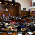 Vučić najavio smanjenje broja članova Vlade: Ko je imao najveći, a ko najmanji kabinet u Srbiji?