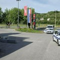 Šefa kriminalističke policije ubio komšija? "Zašto je pucao u Robija? Odgovor potražite u njihovoj ulici..."