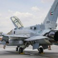 Emirati od mete postali strana u sukobu? UAE počeli aktivno da učestvuju u ratu s Iranom