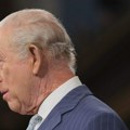 Краљ Чарлс Трећи одржао традиционални говор у парламенту: „Све опаснији и нестабилнији свет прети Уједињеном Краљевству“…