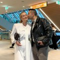 "Imam planove za Evroviziju": Šejla Zonić o predstavljanju Bosne na takmičenju i Jakovu Jozinoviću: "i ja nih kao on! Blago…