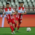 Momentum koji je prelomio finale: Veljković otkriva tajnu Zvezdine mirnoće u haosu Loznice!