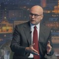uživo Business Summit 2026 Jovanović: Pravimo "srpski ChatGPT" koji bi trebalo da bude gotov do Ekspa