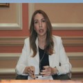 Uživo počeo Business Summit 2026. Ministar Mali: Srbija u prvom kvartalu raste tri puta brže od proseka EU