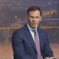 Uživo počeo Business Summit 2026: Beograd kao epicentar svetskog kapitala, energetike i vizije "Srbija 2030"