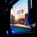 Uživo počeo Business Summit 2026: Beograd kao epicentar svetskog kapitala, energetike i vizije "Srbija 2030"