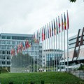 Pobeda Srbije; "Kosovo danas neće biti primljeno u Savet Evrope" VIDEO