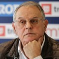 Novac, FMP… Evo šta sve Skupština KSS zamera Čoviću