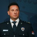 Radovanović: Milić može da traži status svedoka-saradnika jer mnogo zna, možda prođe kao Dijana Hrkalović