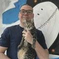 Andrej Bjelić: Dođi da vidiš kako izgleda sloboda kad je niko ne traži