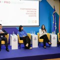 Програм ПРО подржао развој социјалне заштите у локалним заједницама