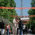 Crna Gora obeležava 20 godina nezavisnosti: Kako se stiglo od referenduma za odvajanje od Srbije do praga EU