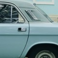 Лада престала са радом у Немачкој после више од 50 година