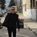 Voditelj napravio grešku u emisiji, pa priznao: "Odbiće mi se od plate, to sad nije bitno"