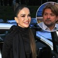 Sud dodelio starateljstvo Severini: Želju malog Aleksandra nisu ispoštovali, na nastupu otkrila presudu