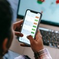 Jesu li investitori pretjerali s optimizmom?