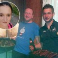 Slađana sa ljubavnikom naručila ubistvo muža, pa plakala na sahrani: Suđenje crnoj udovici iz Majdanpeka i dalje traje
