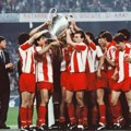 Zvezda je prvak Evrope - 35 godina od Barija! Uspeh koji je ostao upisan u istoriju!