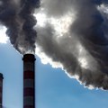 Termoelektrana Gacko van pogona: Počeo remont