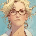 Erin Brokovič vodi novu bitku – traži transparentnost prilikom gradnje data centara