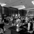 Madrid, Oslo i Bolonja u Beogradu: Gde probati koktele u okviru Belgrade Cocktail Festa