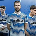Šumadija 1903 sačuvala srpskoligaški status, sezona završena remijem