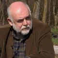 "Ne može to tako": Otac prijavio rođenog sina, našeg slavnog glumca, miliciji, poznat je i razlog