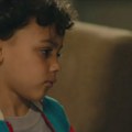 Netfliksova serija o potresnom ubistvu osvaja svet, porede je sa "Adolescencijom"