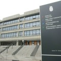 Određen pritvor komandantu Interventne jedinice 92 i vođi interventnog tima