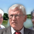 (Video) "Bio je mangup, i danas ga žene vole" Školska drugarica Milančeta Radosavljevića otkrila tajne iz mladosti, a evo kako…